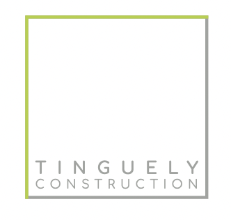 Tinguely Construction